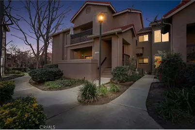 2381 Archwood Lane #184, Simi Valley, CA 93063 - Photo 2