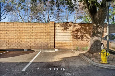 2381 Archwood Lane #184, Simi Valley, CA 93063 - Photo 30