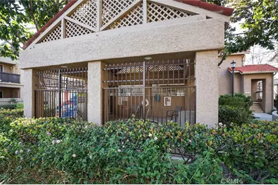 2381 Archwood Lane #184, Simi Valley, CA 93063 - Photo 18