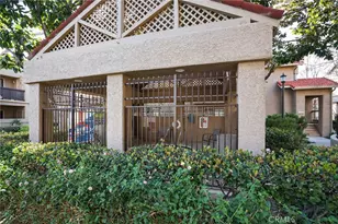 2381 Archwood Ln, Simi Valley, CA 93063 - Photo 18