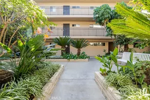 6339 Morse Ave, North Hollywood, CA 91606 - Photo 20