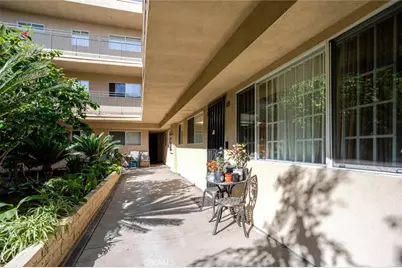 6339 Morse Avenue #108, North Hollywood, CA 91606 - Photo 14