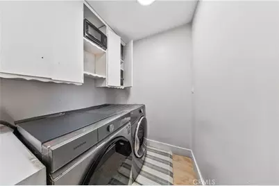 20200 Lassen, Chatsworth, CA 91311 - Photo 20