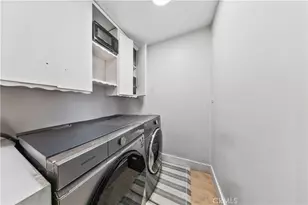 20200 Lassen, Chatsworth, CA 91311 - Photo 20