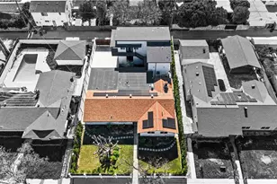 20200 Lassen, Chatsworth, CA 91311 - Photo 2