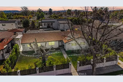 20200 Lassen, Chatsworth, CA 91311 - Photo 1