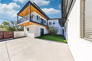 20200 Lassen, Chatsworth, CA 91311 - Photo 10