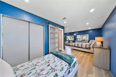 20200 Lassen, Chatsworth, CA 91311 - Photo 18