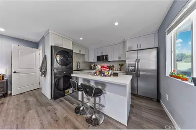 20200 Lassen, Chatsworth, CA 91311 - Photo 6