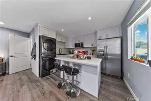 20200 Lassen, Chatsworth, CA 91311 - Photo 6