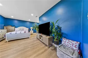 20200 Lassen, Chatsworth, CA 91311 - Photo 14