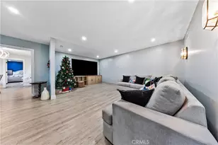 20200 Lassen, Chatsworth, CA 91311 - Photo 22