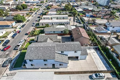 152 W 111th Place, Los Angeles, CA 90061 - Photo 24