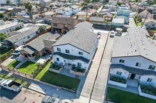 152 W 111th Pl, Los Angeles, CA 90061 - Photo 4