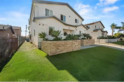 152 W 111th Place, Los Angeles, CA 90061 - Photo 18