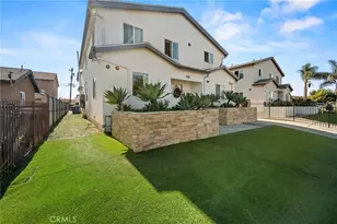 152 W 111th Pl, Los Angeles, CA 90061 - Photo 18