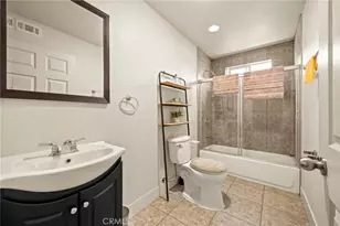 152 W 111th Pl, Los Angeles, CA 90061 - Photo 10