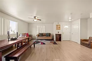 152 W 111th Pl, Los Angeles, CA 90061 - Photo 6