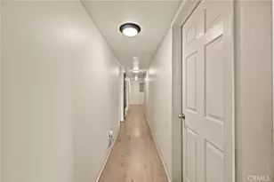 152 W 111th Pl, Los Angeles, CA 90061 - Photo 12