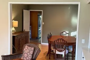 4528 Farmdale, Studio City, CA 91602 - Photo 8