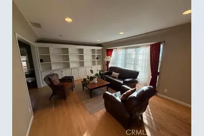 4528 Farmdale, Studio City, CA 91602 - Photo 4