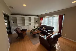 4528 Farmdale, Studio City, CA 91602 - Photo 4