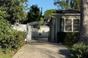 4528 Farmdale, Studio City, CA 91602 - Photo 2