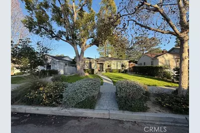 4528 Farmdale, Studio City, CA 91602 - Photo 38