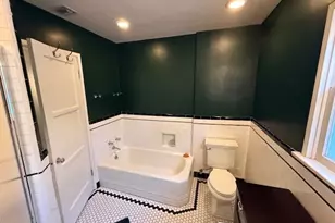 4528 Farmdale, Studio City, CA 91602 - Photo 24