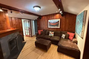 4528 Farmdale, Studio City, CA 91602 - Photo 16