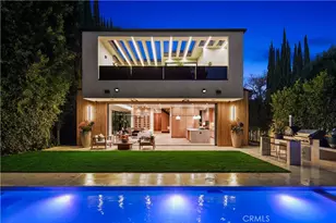 14812 Huston St, Sherman Oaks, CA 91403 - Photo 2