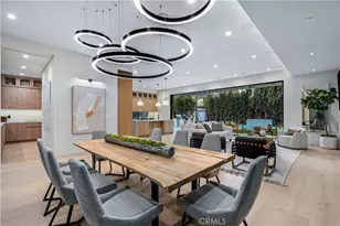 14812 Huston St, Sherman Oaks, CA 91403 - Photo 6