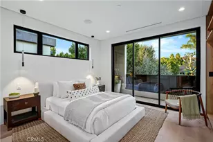 14812 Huston St, Sherman Oaks, CA 91403 - Photo 20