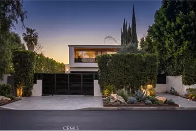 14812 Huston Street, Sherman Oaks, CA 91403 - Photo 2
