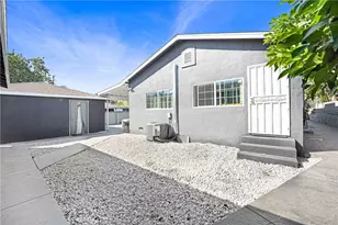 11068 Penrose St., Los Angeles, CA 91352 - Photo 20