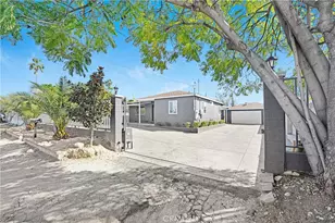 11068 Penrose St., Los Angeles, CA 91352 - Photo 2