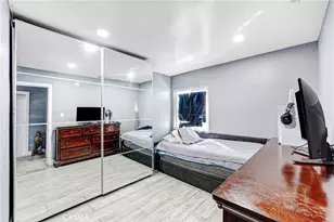 11068 Penrose St., Los Angeles, CA 91352 - Photo 14