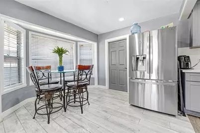 11068 Penrose Street, Los Angeles, CA 91352 - Photo 8