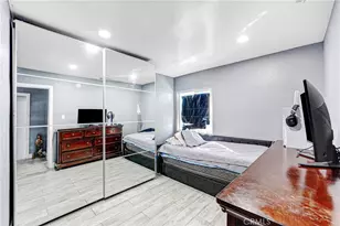 11068 Penrose St., Los Angeles, CA 91352 - Photo 14