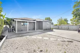 11068 Penrose St., Los Angeles, CA 91352 - Photo 4