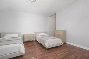 11068 Penrose St., Los Angeles, CA 91352 - Photo 26