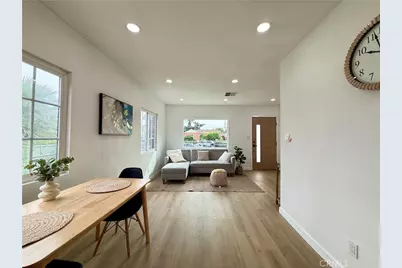 1327 W 97th Street, Los Angeles, CA 90044 - Photo 22