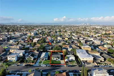 1327 W 97th Street, Los Angeles, CA 90044 - Photo 40