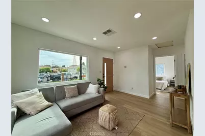 1327 W 97th Street, Los Angeles, CA 90044 - Photo 12