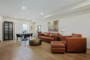 44 Coronado St, Ventura, CA 93001 - Photo 8