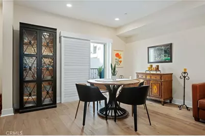 44 Coronado Street #202, Ventura, CA 93001 - Photo 10