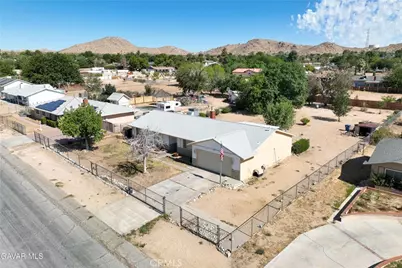 16435 Stagecoach Avenue, Palmdale, CA 93591 - Photo 4