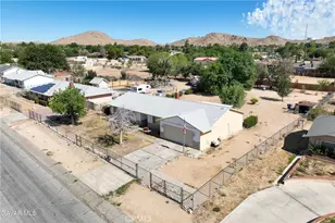 16435 Stagecoach Ave, Palmdale, CA 93591 - Photo 4