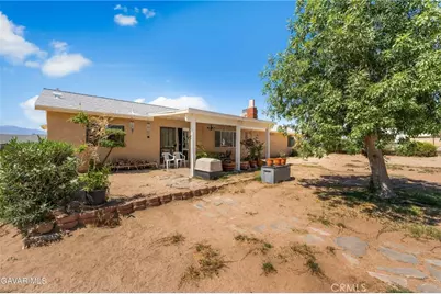 16435 Stagecoach Avenue, Palmdale, CA 93591 - Photo 26