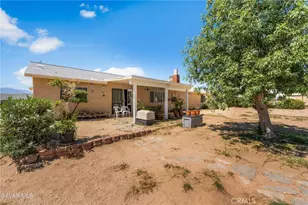 16435 Stagecoach Ave, Palmdale, CA 93591 - Photo 26